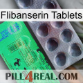 Flibanserin Tablets new04